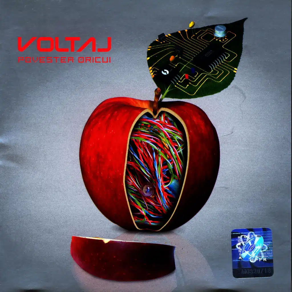 Patapetine / Iputaspellonyou