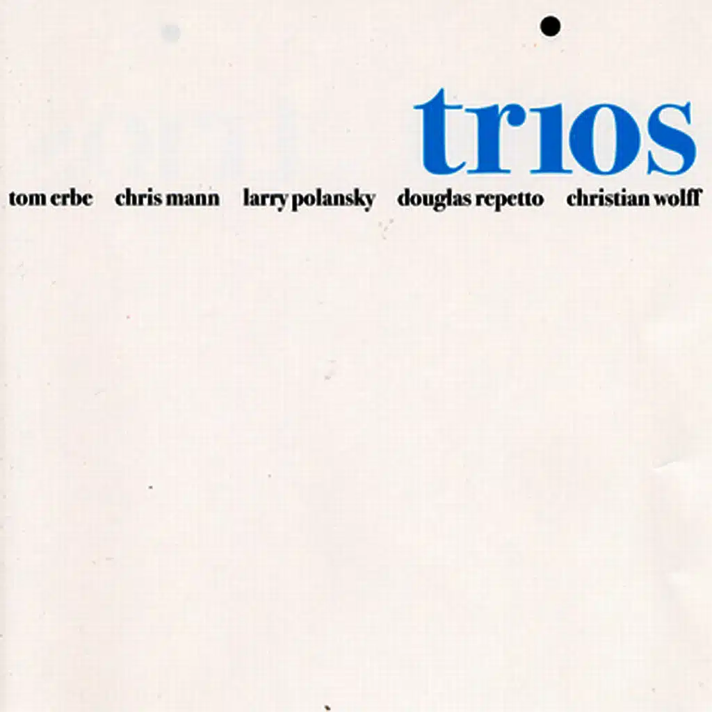 Trios