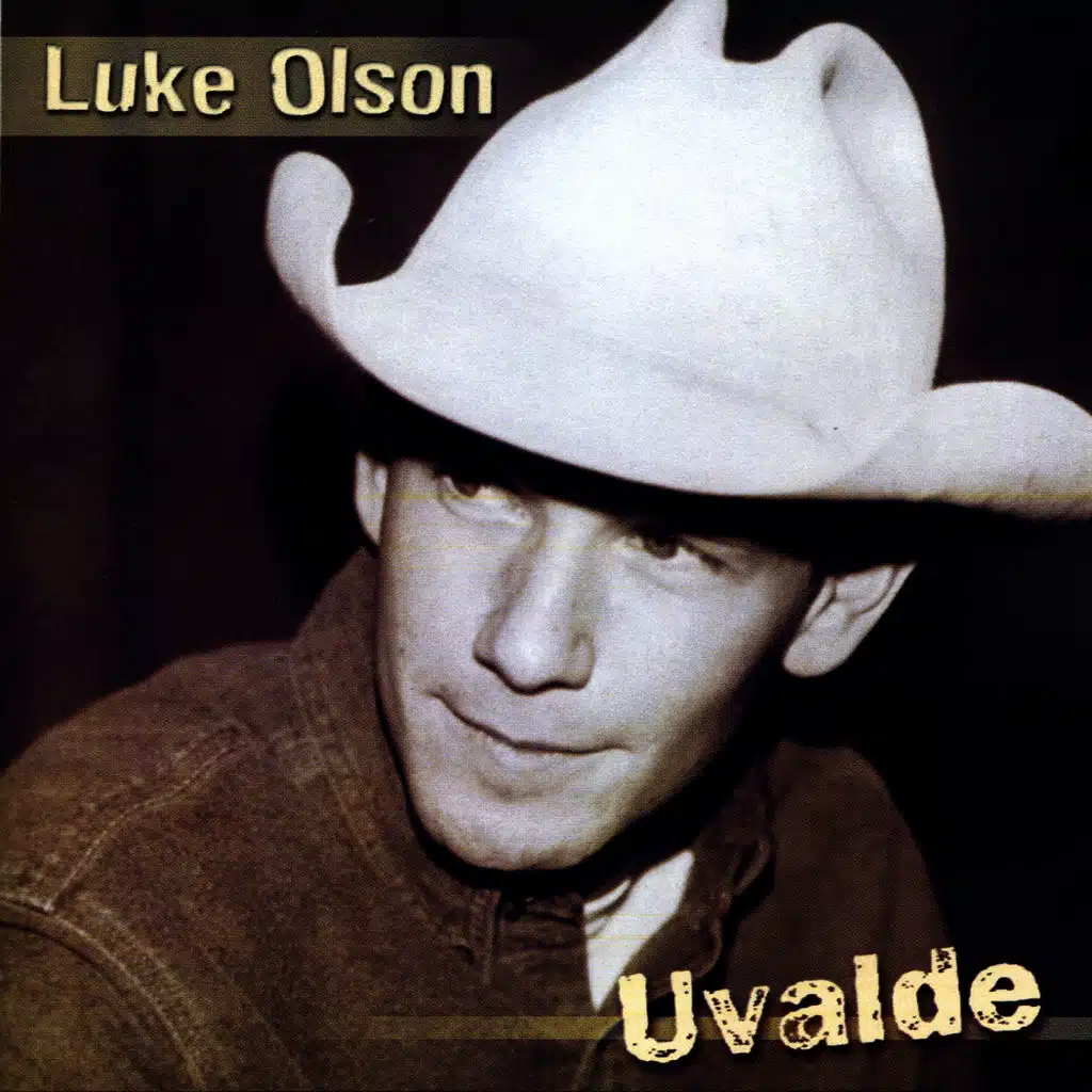 Uvalde