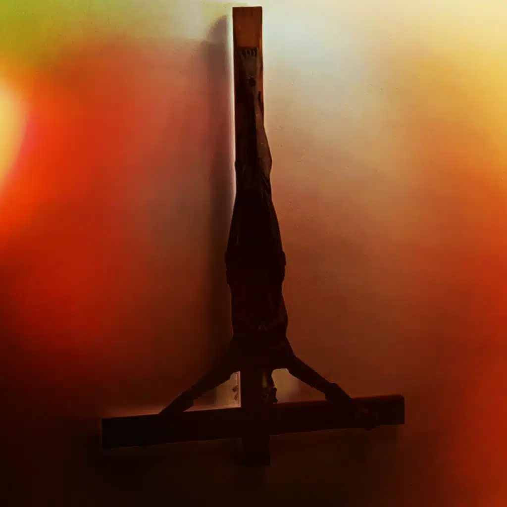 House of the Goliath