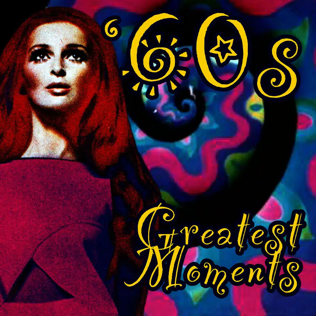 Laugh Laugh (Re-Recorded)