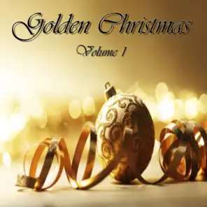 Golden Christmas - Volume 1