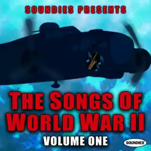 SOUNDIES Music of World War II