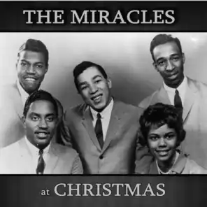 The Miracles At Christmas
