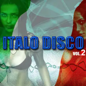 Italo Disco Vol. 2