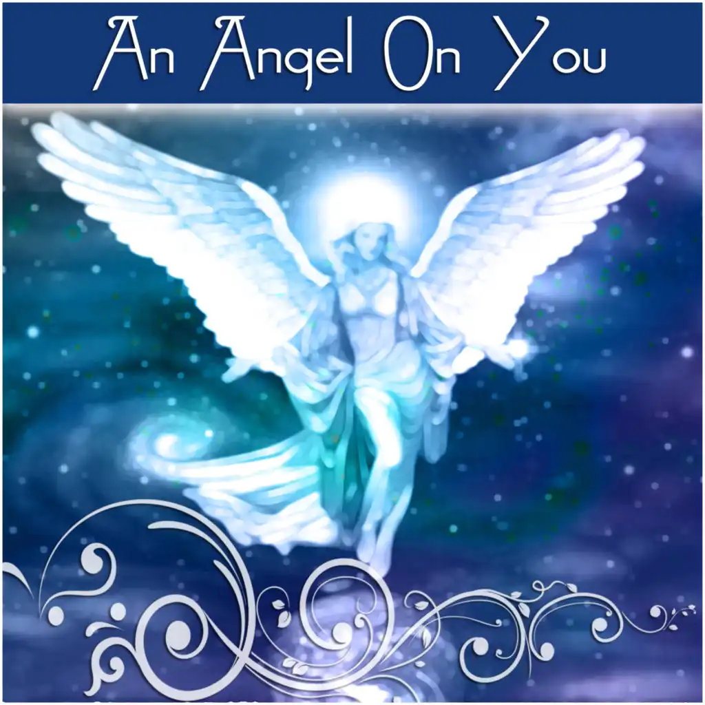 (I've Got) Beginner's Luck