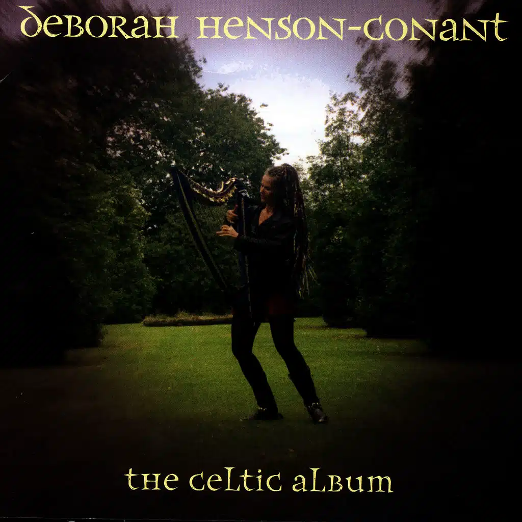 Comin' Through The Rye