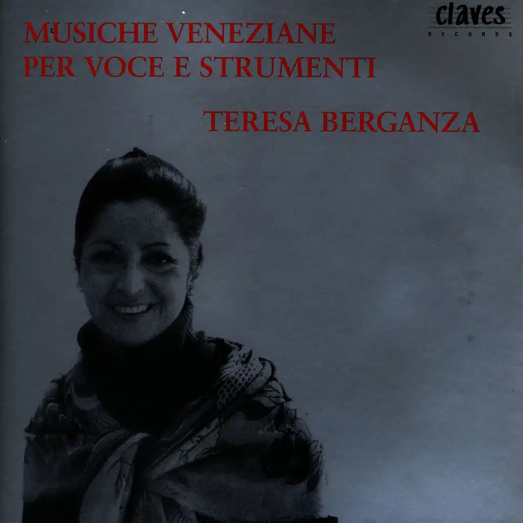 Rissolvetevi pensieri