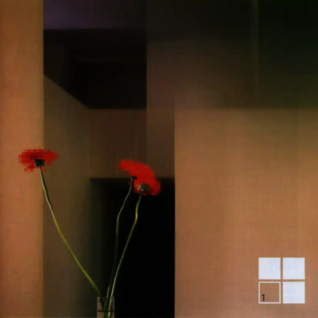 I Can Change Your Mind