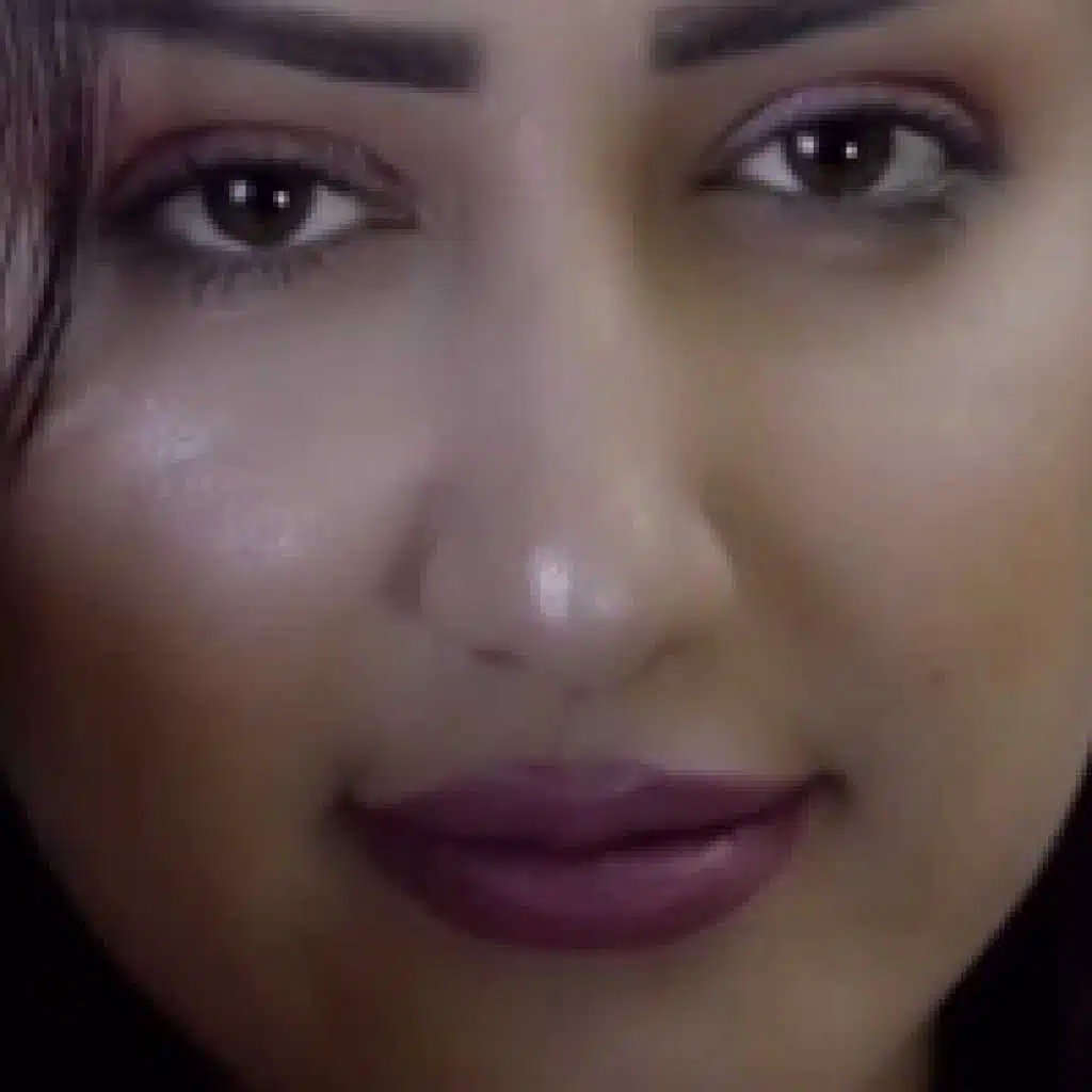 قلبم سانوجن اطار