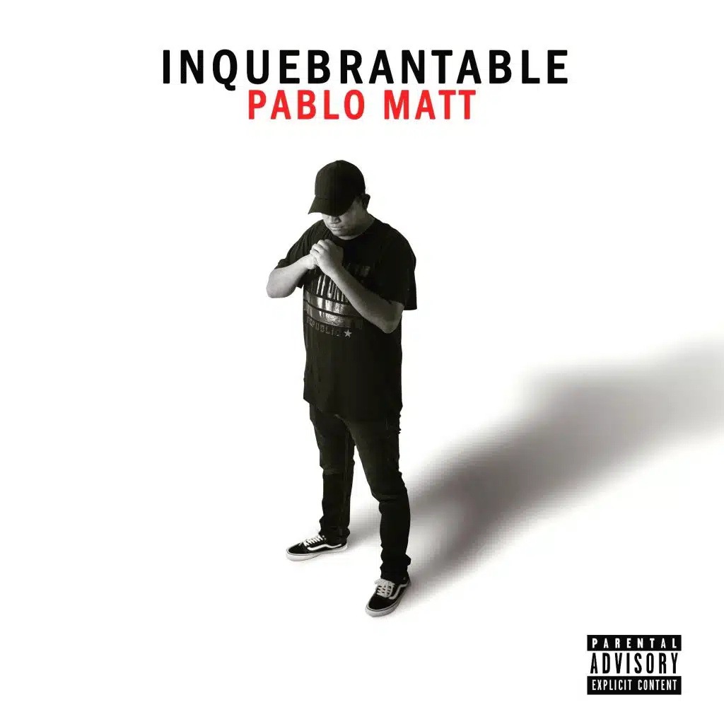 Inquebrantable