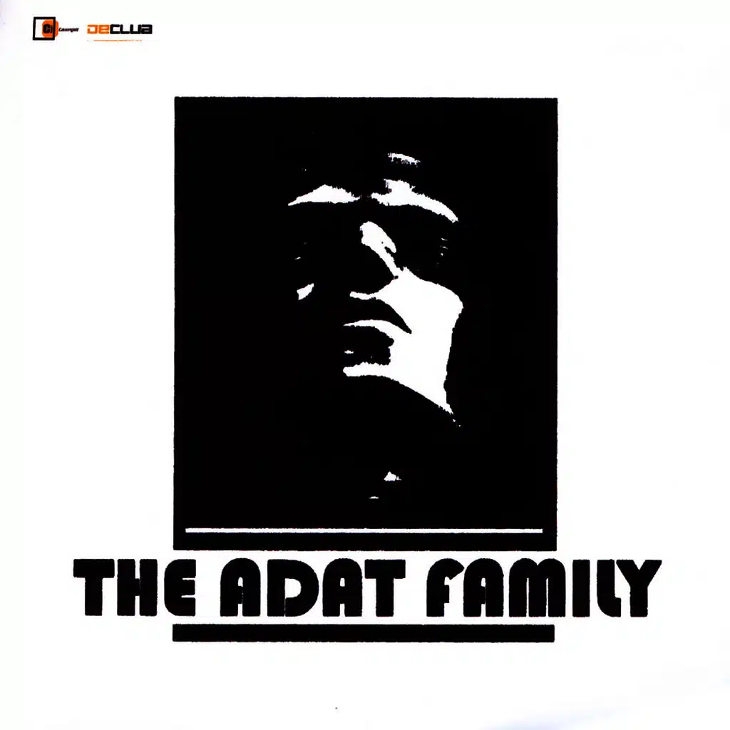 The Adat Family