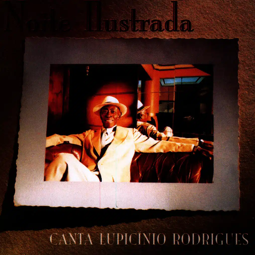 Se Acaso Você Chegasse