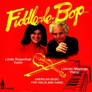 Fiddle-De-Bop