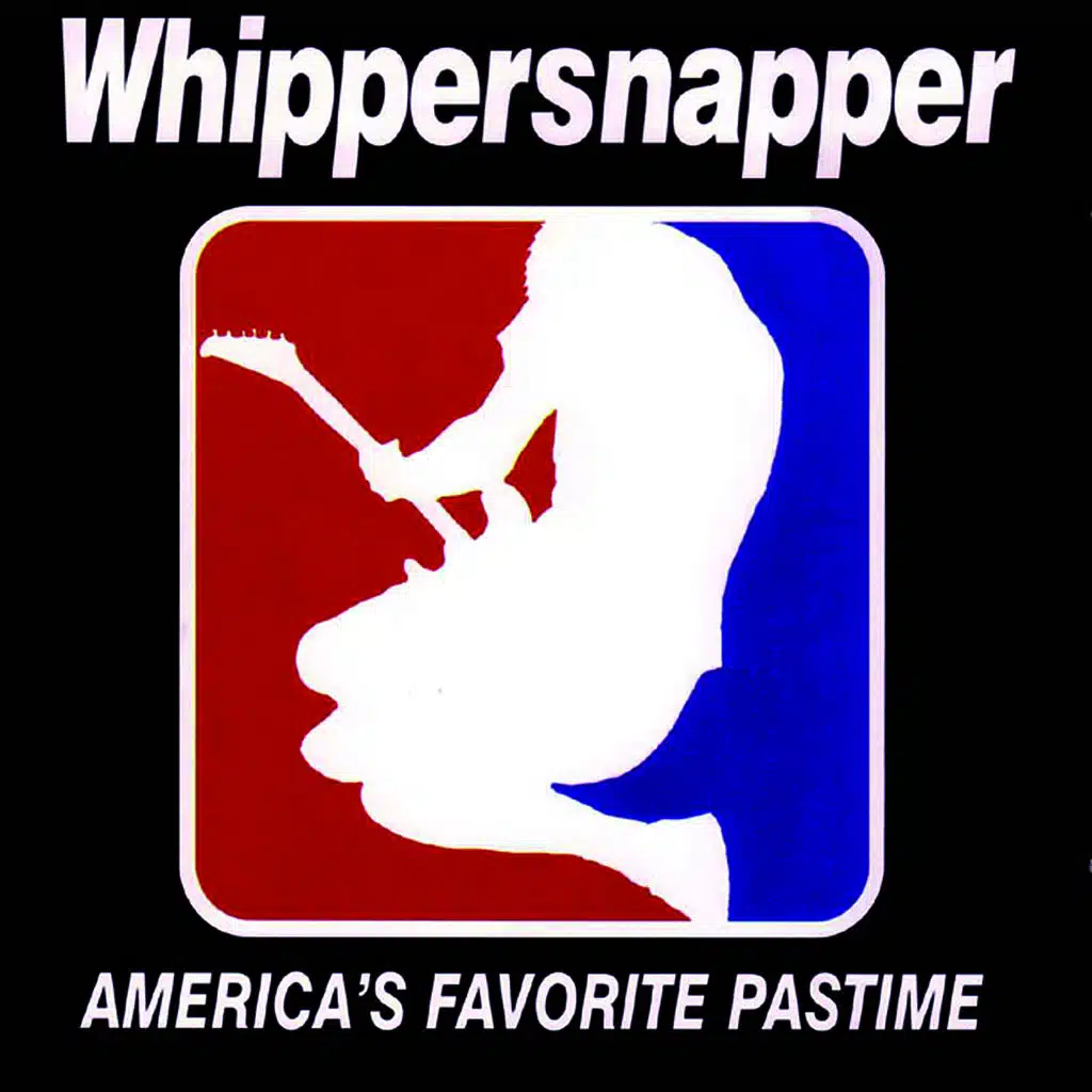 America's Favorite Pastime