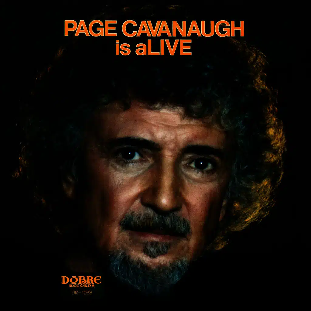 Lovin' Her Is Not Easy