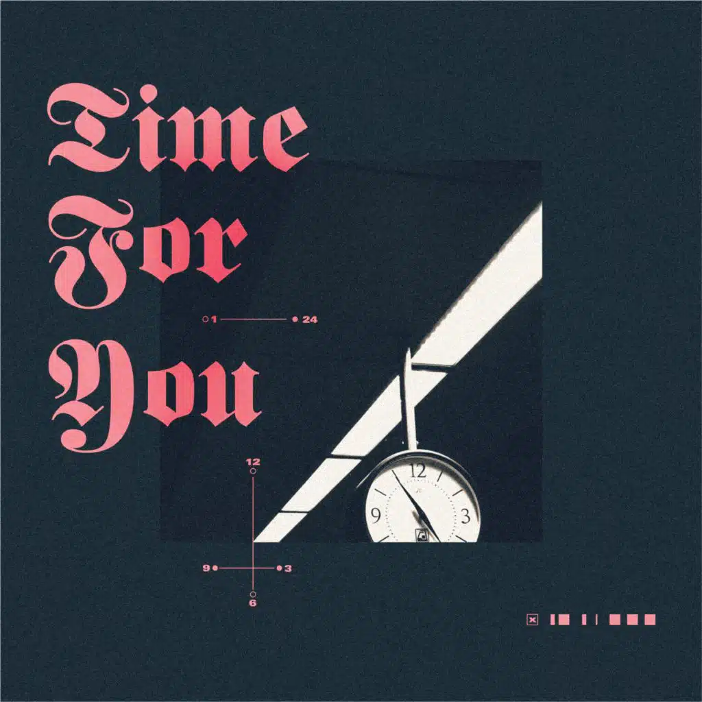 Time for You
