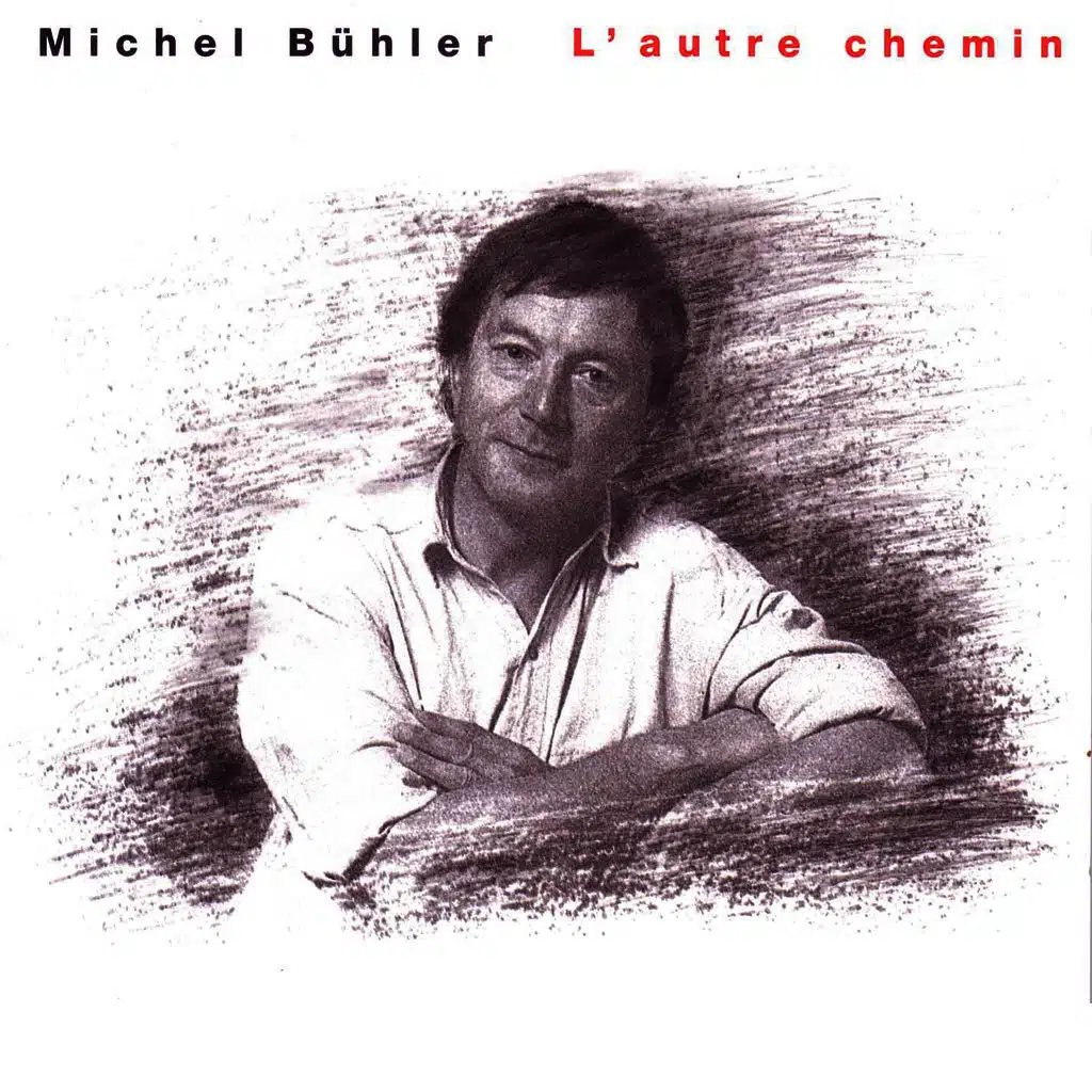 L'Autre Chemin (Instrumental)