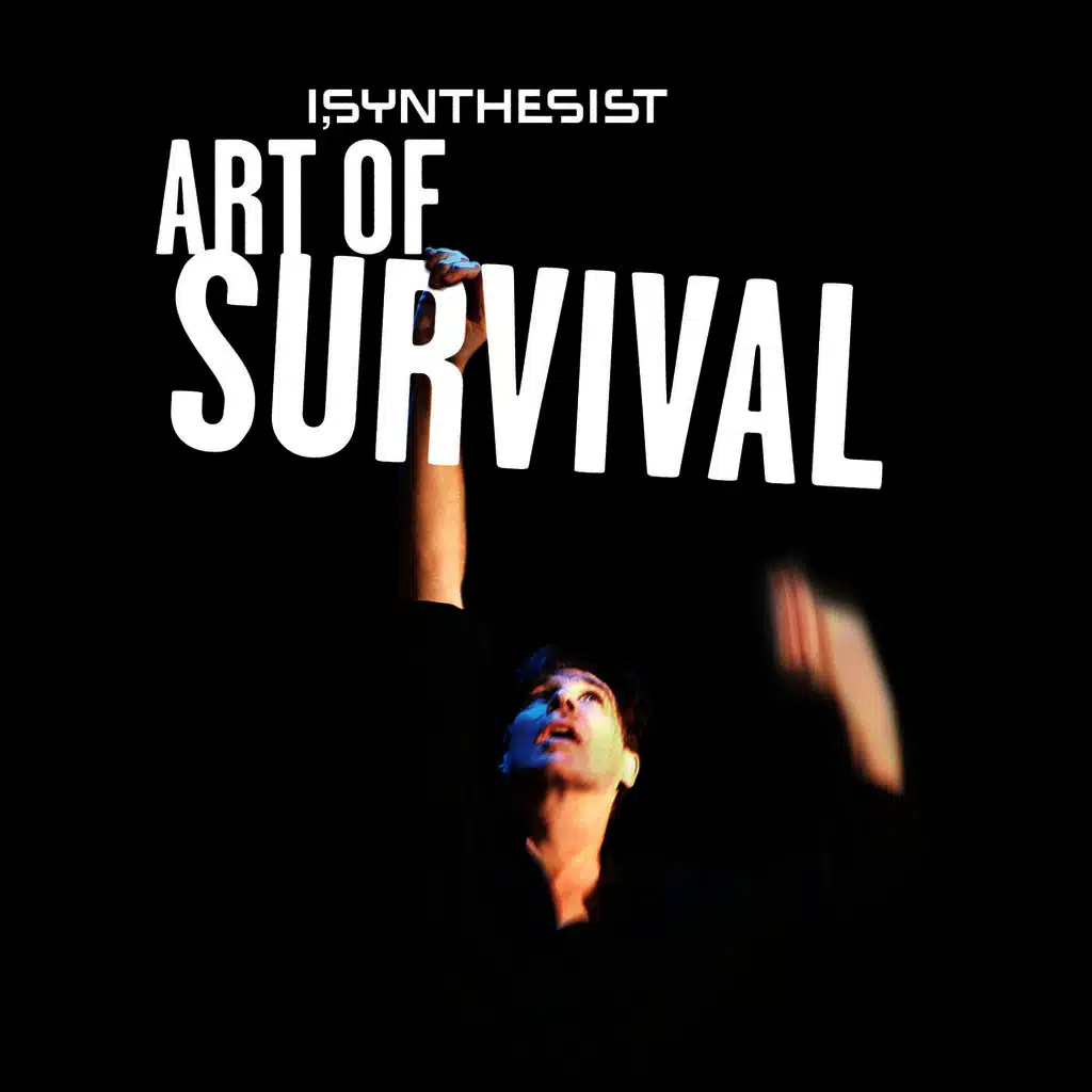 Art of Survival