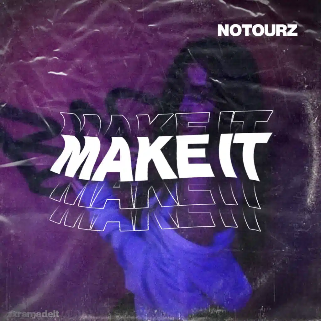 Make It