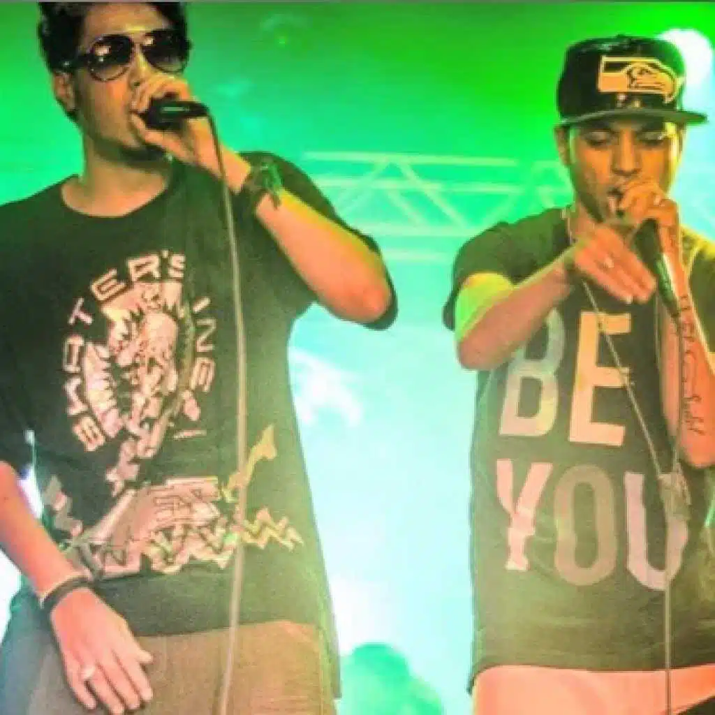 مهرجان سكلي