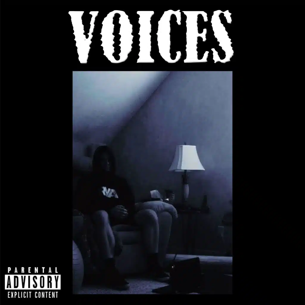 Voices