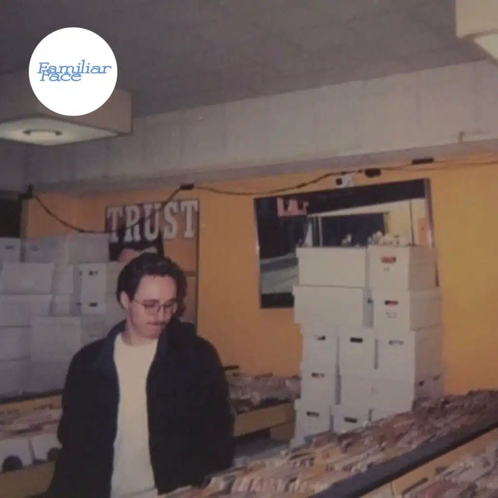 Saturday / The Cliff