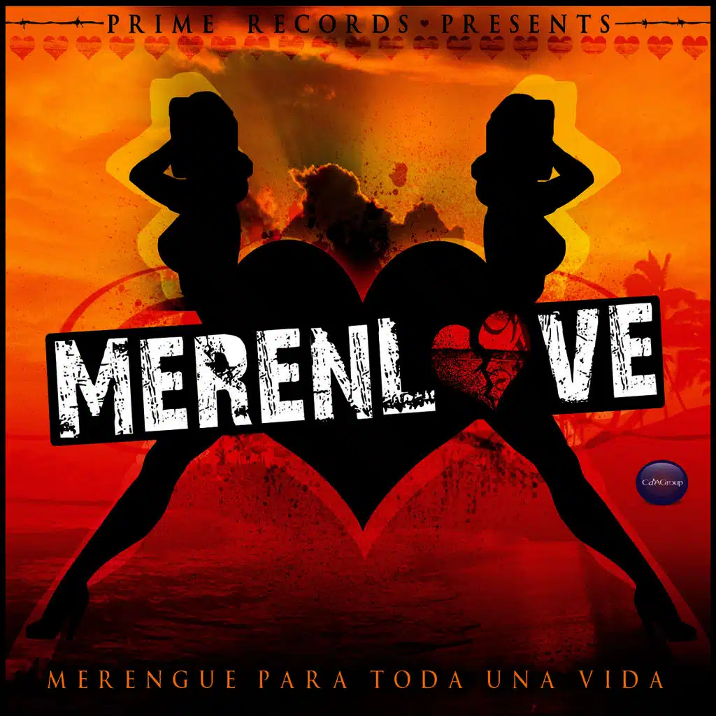 Merenlove