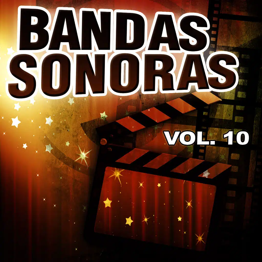 El Quinto Elemento - Little Light Of Love