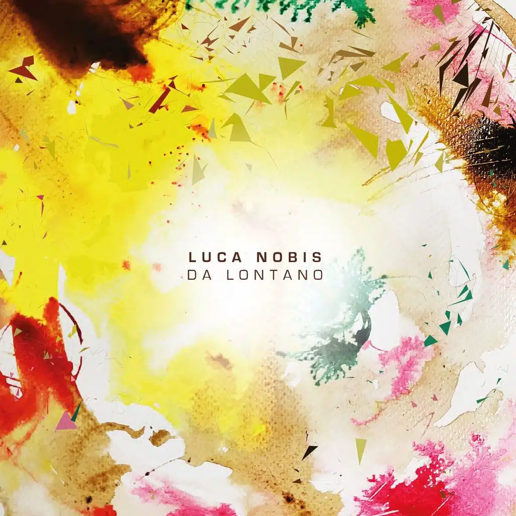 Da Lontano