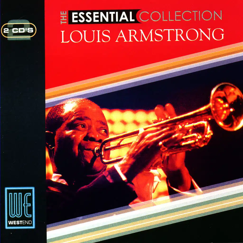 The Essential Collection (Digitally Remastered)