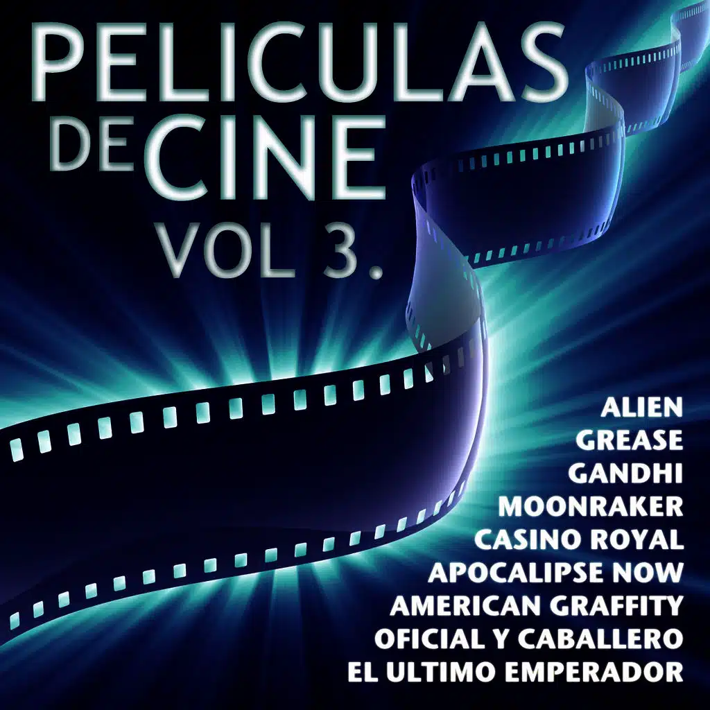 Atraccion Fatal - Tema Central