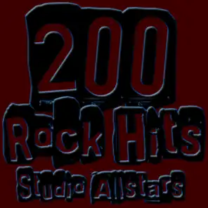 200 Rock Hits
