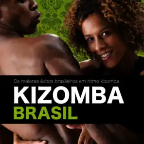 Kizomba Brasil