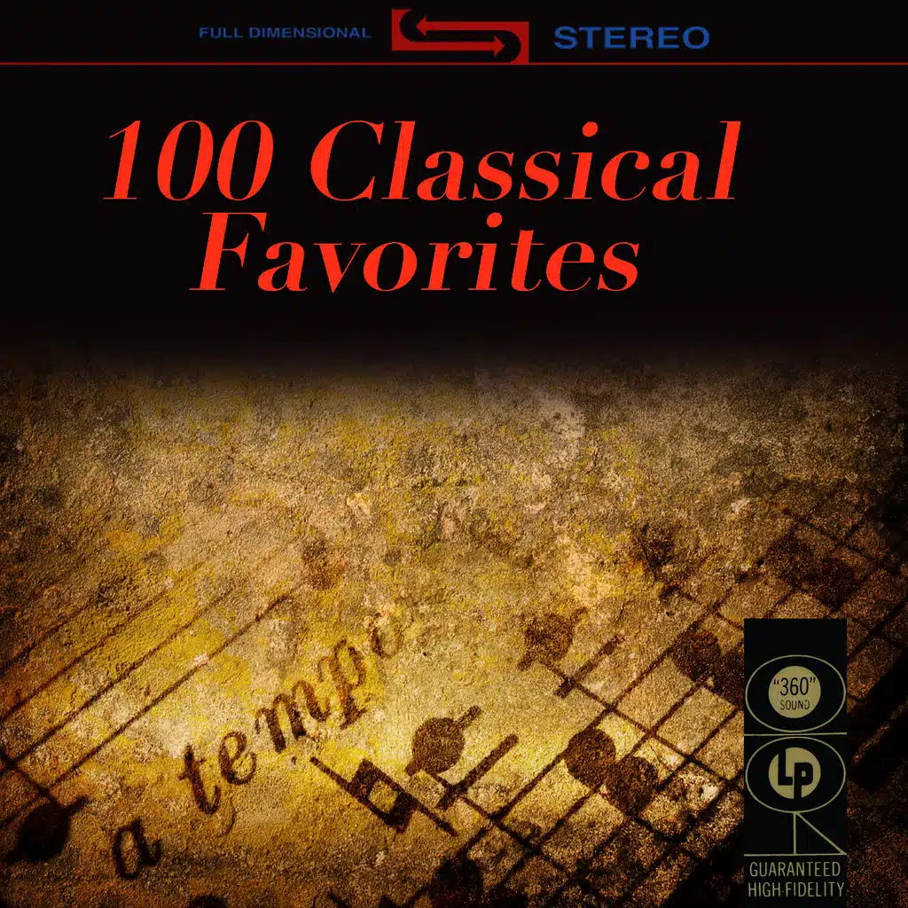 Rocket Man  (made famous by Elton John)