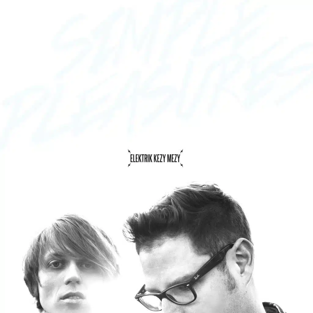 Elektrik Kezy Mezy