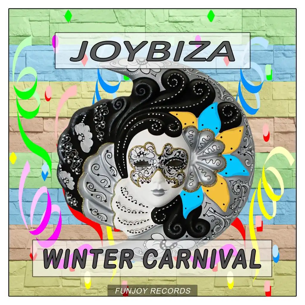 Winter Carnival (Cut Version)