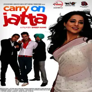 Carry on Jatta