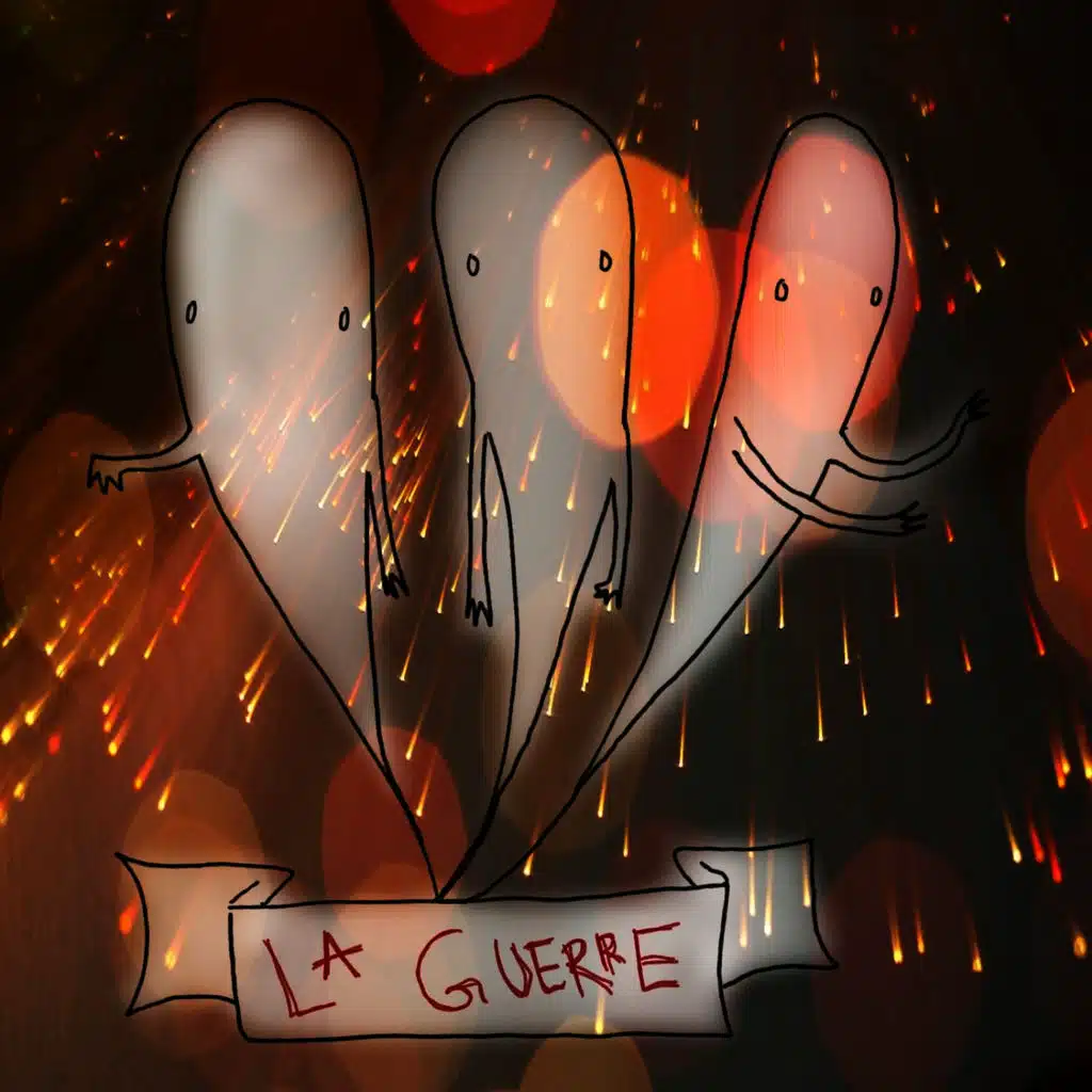 Savannah > Jacksonville