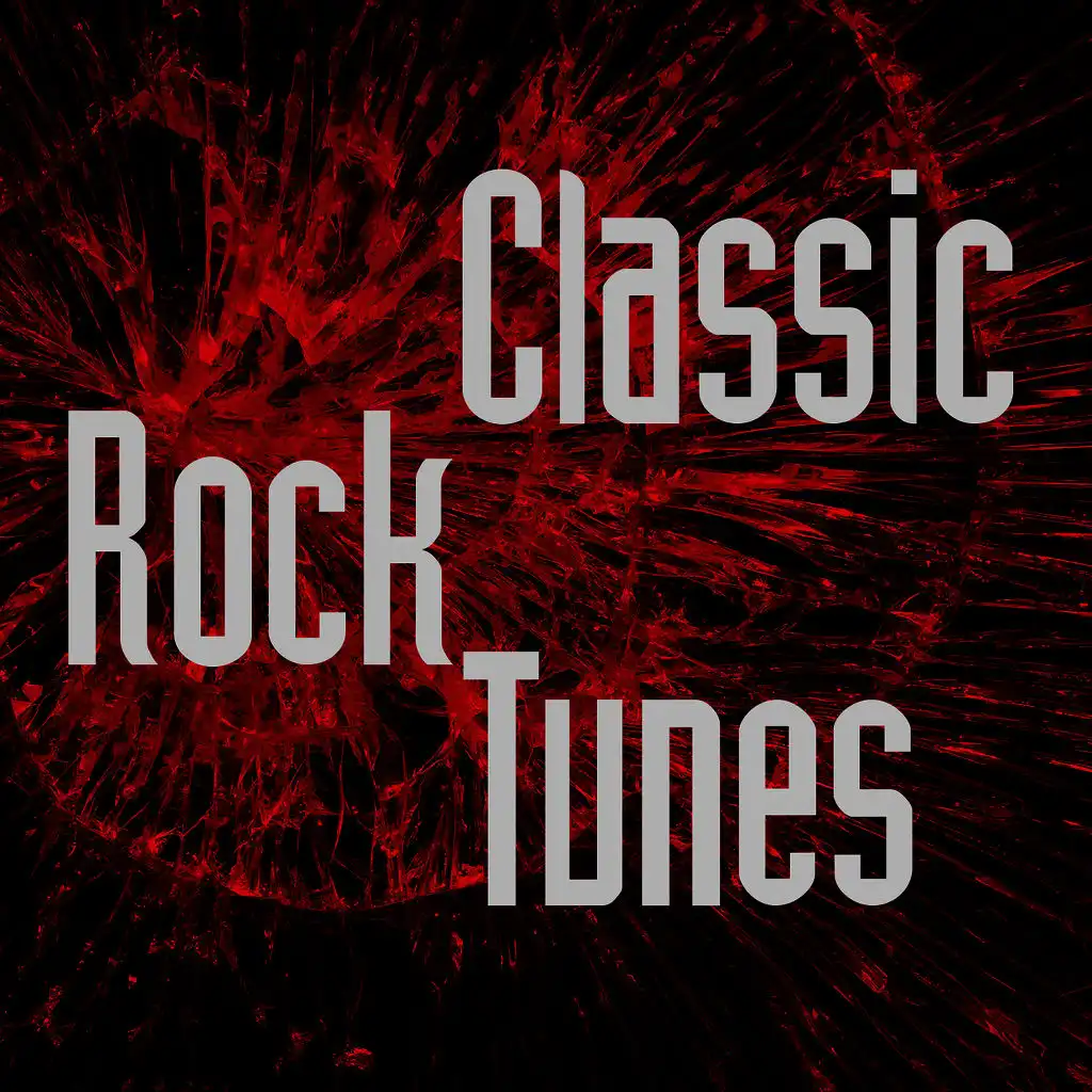 Classic Rock Tunes