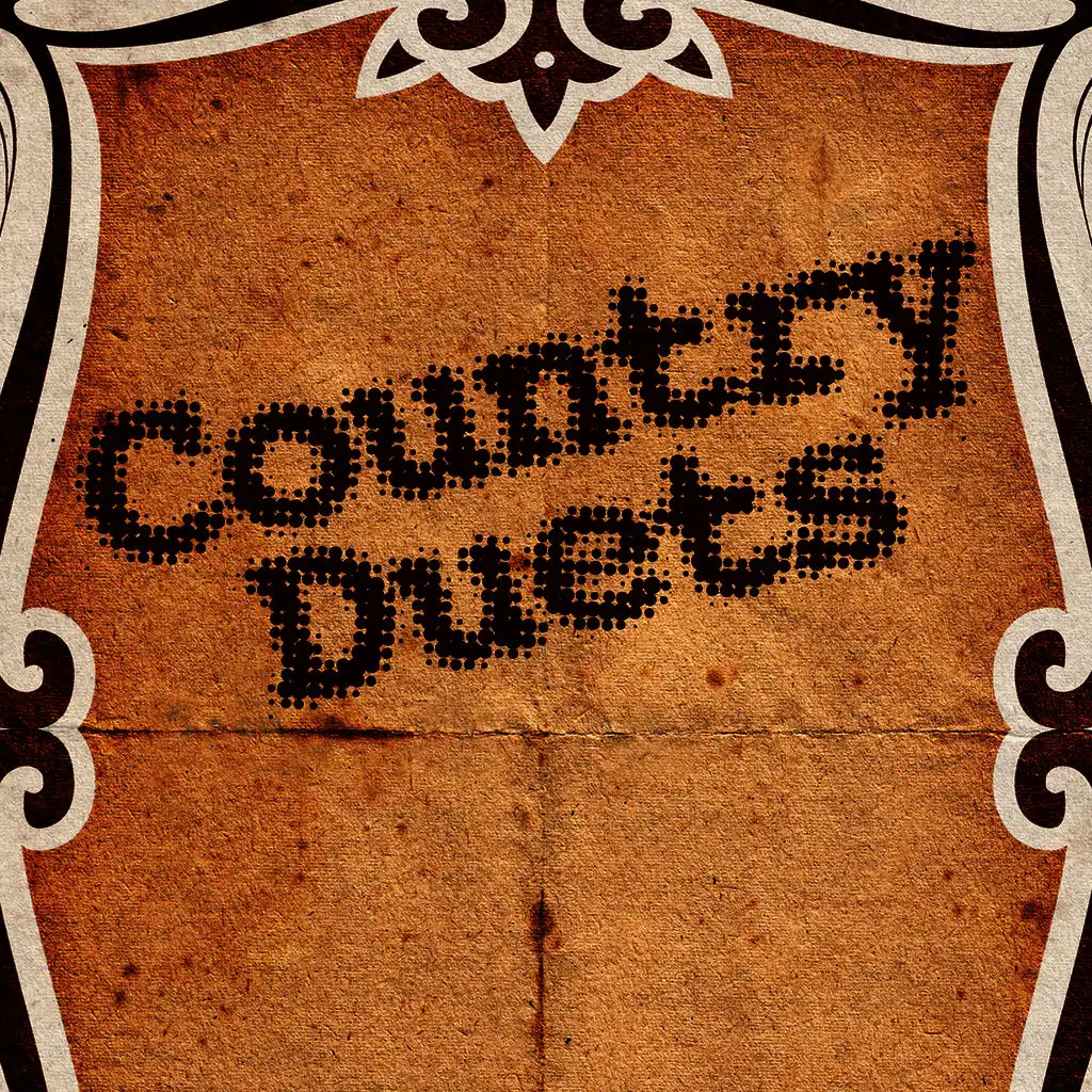 Country Duets