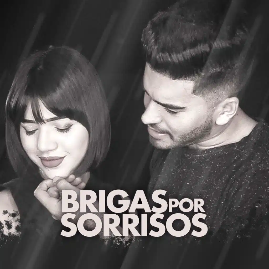 Brigas por Sorrisos