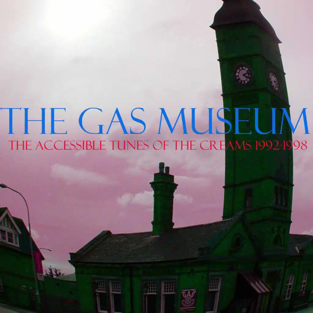 Why Can't We Hit These Stupid Porcupines