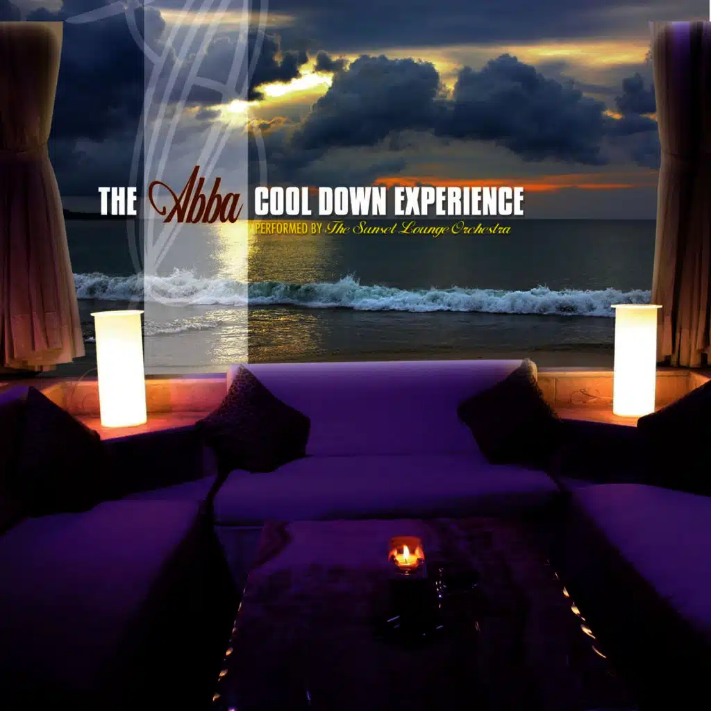 The Sunset Lounge Orchestra