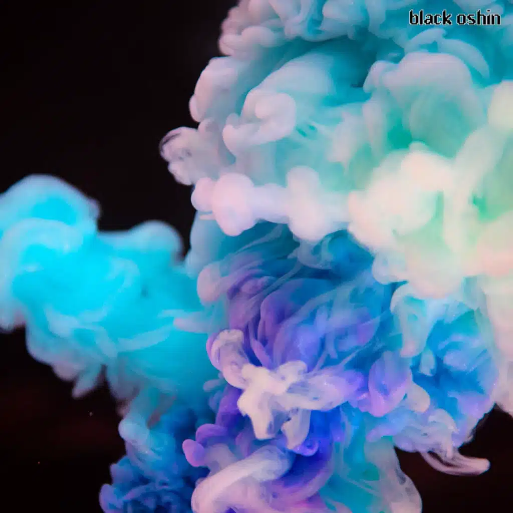 Dope House (Chopped & Screwed)