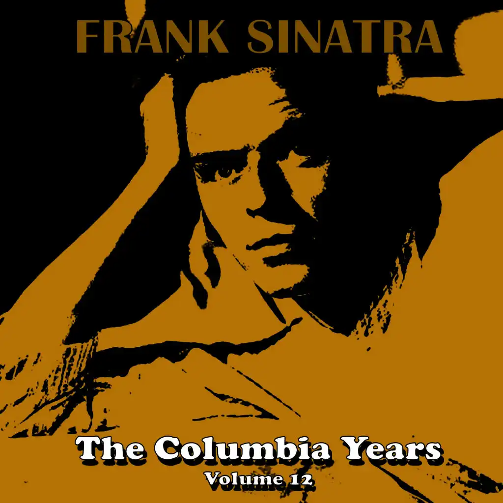 The Columbia Years, Volume 12