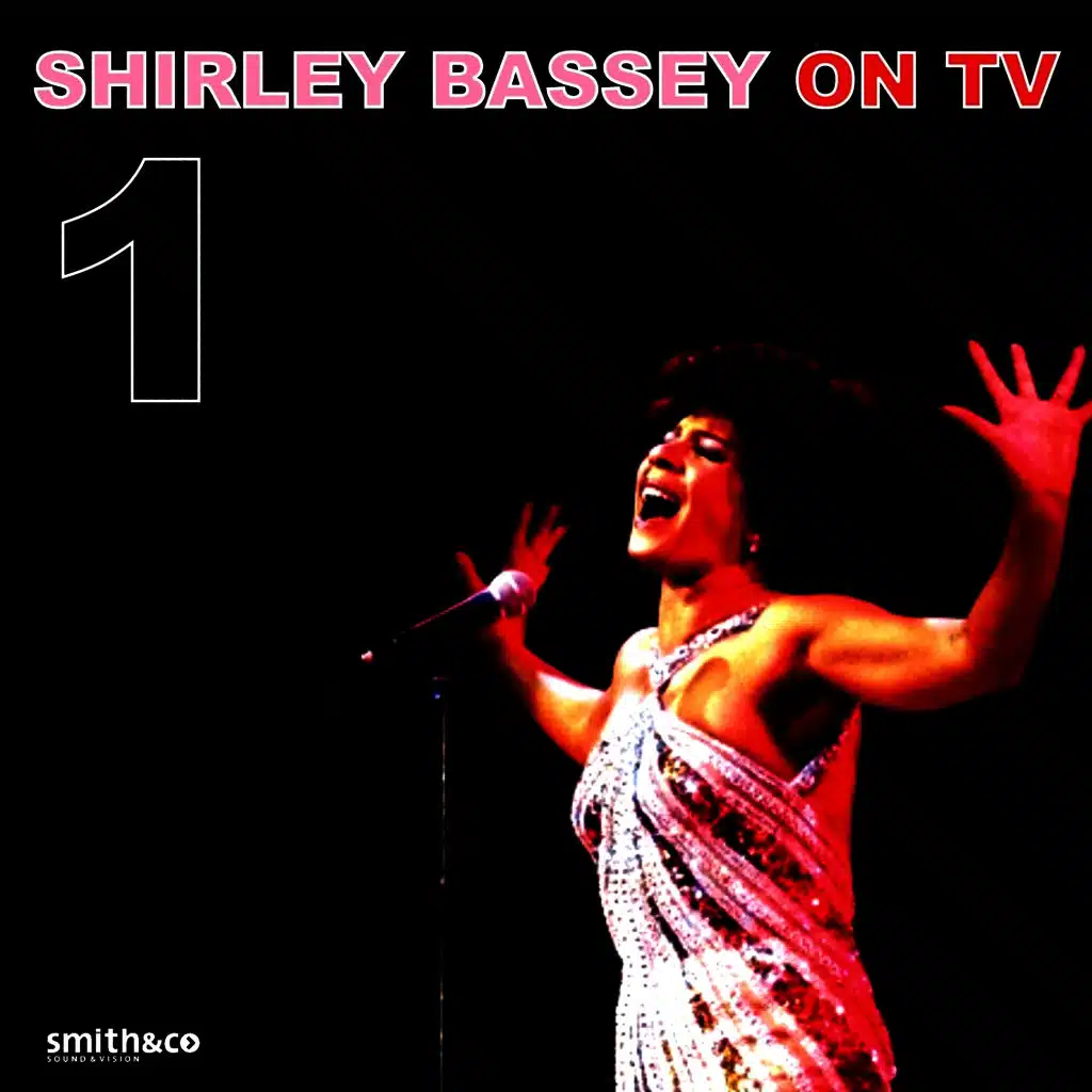 Where Do I Begin (Love Story)