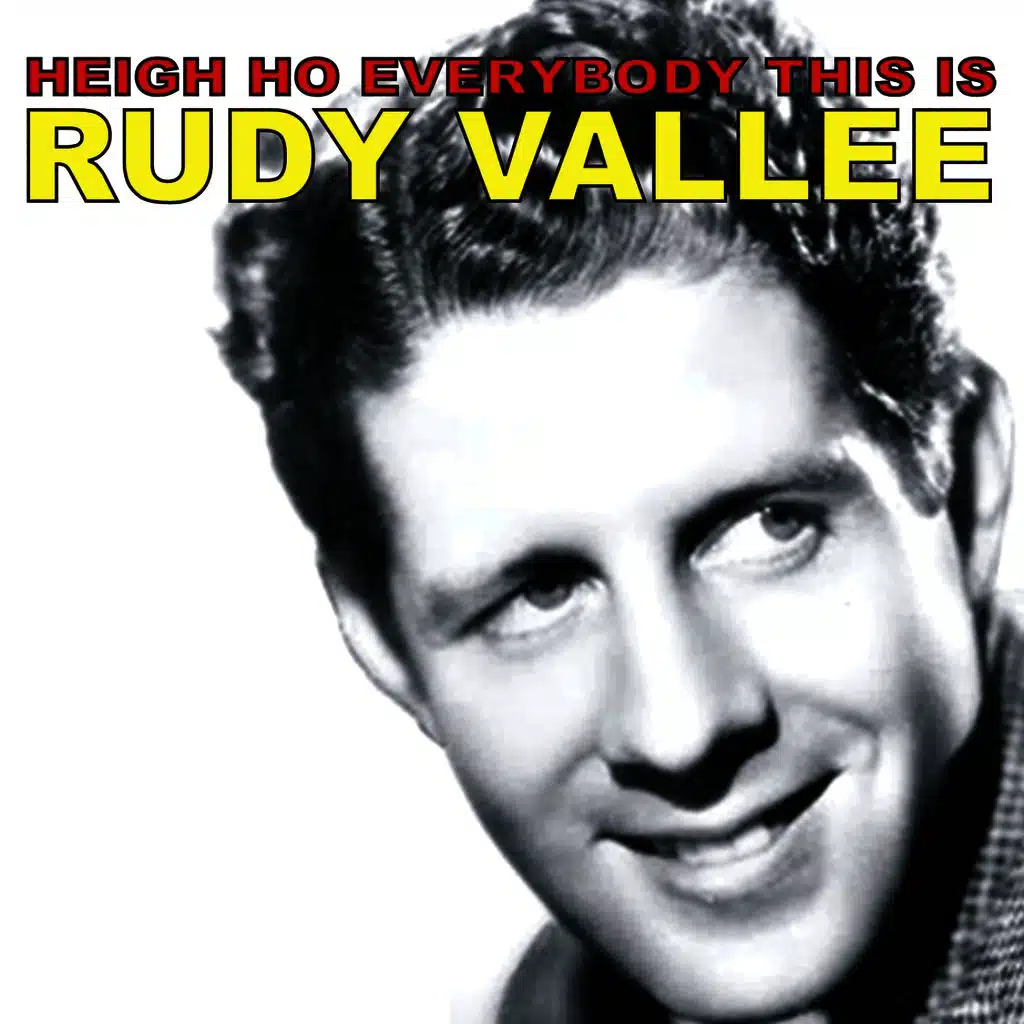 The Stein Song (University of Maine)