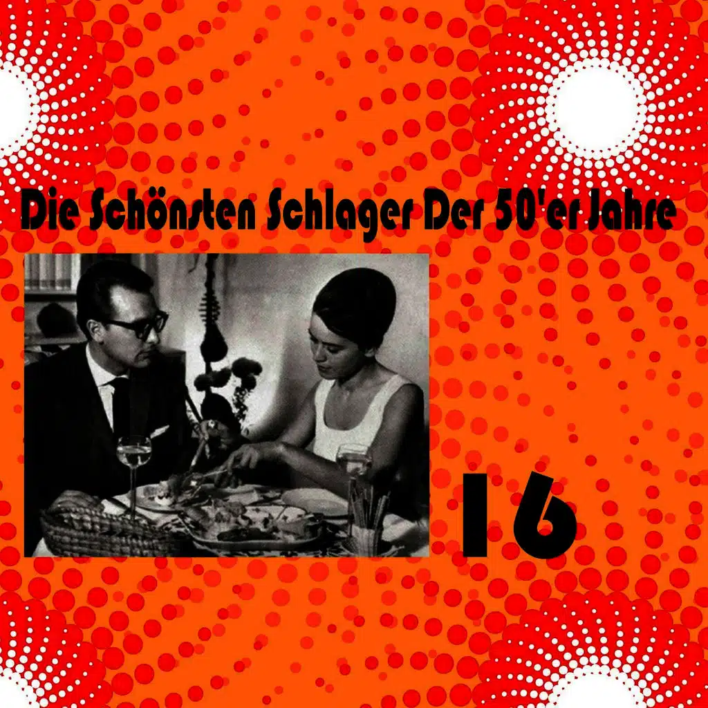 Wo meine Sonne scheint