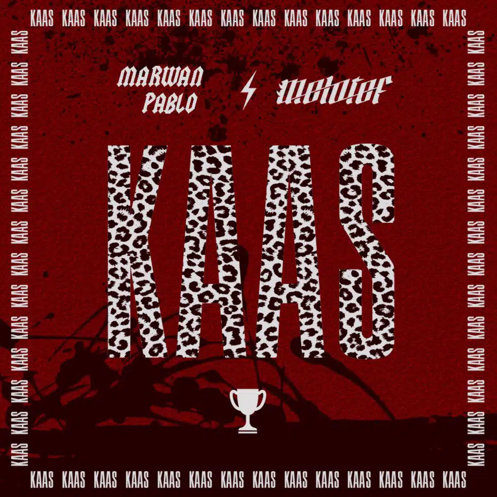 Kaas (Freestyle)